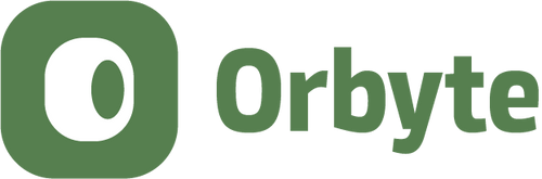 Orbyte